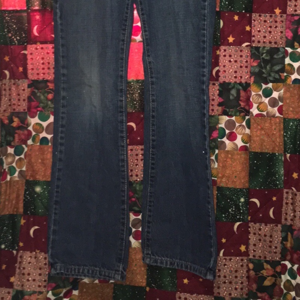 Boys Old Navy Jeans - Picture 2 of 5